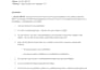 write proposals, emails, notarization and immigration